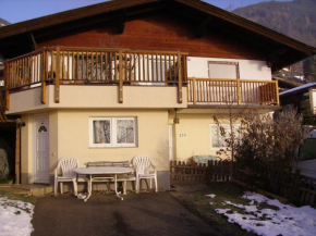 Appartement Stöllinger, Piesendorf, Österreich
